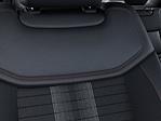 New 2027 Ford Explorer ST-Line for sale #T2719 - photo 16