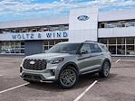 New 2027 Ford Explorer ST-Line for sale #T2719 - photo 2