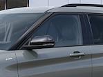 New 2027 Ford Explorer ST-Line for sale #T2719 - photo 20