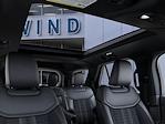 New 2027 Ford Explorer ST-Line for sale #T2719 - photo 22