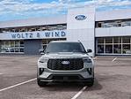 New 2027 Ford Explorer ST-Line for sale #T2719 - photo 3