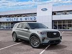 New 2027 Ford Explorer ST-Line for sale #T2719 - photo 4