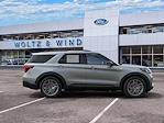 New 2027 Ford Explorer ST-Line for sale #T2719 - photo 5