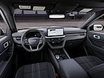 New 2027 Ford Explorer ST-Line for sale #T2719 - photo 9