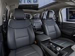 New 2027 Ford Explorer Active for sale #T2720 - photo 10