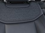 New 2027 Ford Explorer Active for sale #T2720 - photo 16