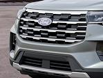 New 2027 Ford Explorer Active for sale #T2720 - photo 17
