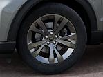 New 2027 Ford Explorer Active for sale #T2720 - photo 19