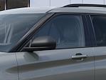 New 2027 Ford Explorer Active for sale #T2720 - photo 20