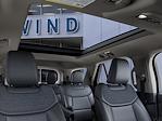 New 2027 Ford Explorer Active for sale #T2720 - photo 22