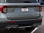 New 2027 Ford Explorer Active for sale #T2720 - photo 23