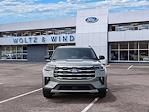New 2027 Ford Explorer Active for sale #T2720 - photo 3