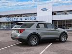 New 2027 Ford Explorer Active for sale #T2720 - photo 6
