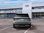 New 2027 Ford Explorer Active for sale #T2720 - photo 7