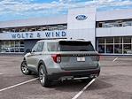 New 2027 Ford Explorer Active for sale #T2720 - photo 8