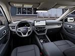 New 2027 Ford Explorer Active for sale #T2720 - photo 9