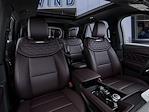 New 2027 Ford Explorer Platinum for sale #T2721 - photo 10
