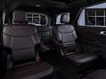 New 2027 Ford Explorer Platinum for sale #T2721 - photo 11
