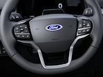 New 2027 Ford Explorer Platinum for sale #T2721 - photo 12