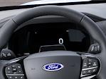 New 2027 Ford Explorer Platinum for sale #T2721 - photo 13