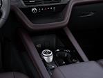 New 2027 Ford Explorer Platinum for sale #T2721 - photo 15
