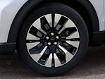 New 2027 Ford Explorer Platinum for sale #T2721 - photo 19
