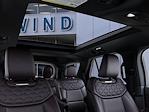 New 2027 Ford Explorer Platinum for sale #T2721 - photo 22