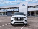 New 2027 Ford Explorer Platinum for sale #T2721 - photo 3