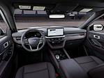 New 2027 Ford Explorer Platinum for sale #T2721 - photo 9