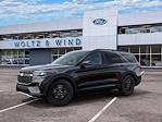 New 2027 Ford Explorer Tremor for sale #T2722 - photo 1
