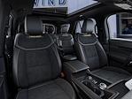 New 2027 Ford Explorer Tremor for sale #T2722 - photo 10