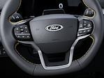 New 2027 Ford Explorer Tremor for sale #T2722 - photo 12