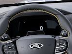 New 2027 Ford Explorer Tremor for sale #T2722 - photo 13