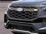 New 2027 Ford Explorer Tremor for sale #T2722 - photo 17