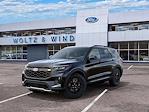 New 2027 Ford Explorer Tremor for sale #T2722 - photo 2