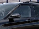 New 2027 Ford Explorer Tremor for sale #T2722 - photo 20