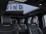 New 2027 Ford Explorer Tremor for sale #T2722 - photo 22