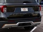 New 2027 Ford Explorer Tremor for sale #T2722 - photo 23