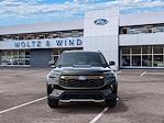 New 2027 Ford Explorer Tremor for sale #T2722 - photo 3