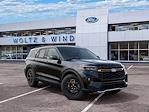 New 2027 Ford Explorer Tremor for sale #T2722 - photo 4