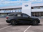 New 2027 Ford Explorer Tremor for sale #T2722 - photo 5