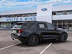 New 2027 Ford Explorer Tremor for sale #T2722 - photo 6