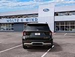 New 2027 Ford Explorer Tremor for sale #T2722 - photo 7