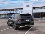 New 2027 Ford Explorer Tremor for sale #T2722 - photo 8