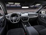 New 2027 Ford Explorer Tremor for sale #T2722 - photo 9