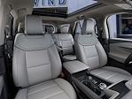 New 2027 Ford Explorer Active for sale #T2729 - photo 10