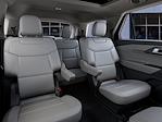 New 2027 Ford Explorer Active for sale #T2729 - photo 11