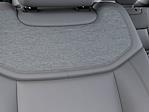 New 2027 Ford Explorer Active for sale #T2729 - photo 16