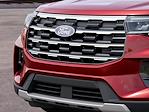 New 2027 Ford Explorer Active for sale #T2729 - photo 17