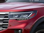 New 2027 Ford Explorer Active for sale #T2729 - photo 18
